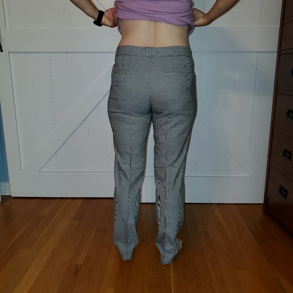 Dress Slacks - Picture 2 of 2